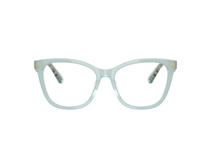 Coach Briller 6256U 5865