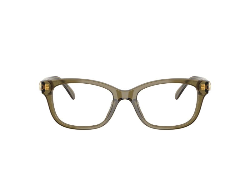 Coach Briller 6257U 5072