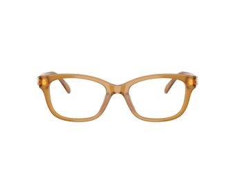 Coach Briller 6257U 5774