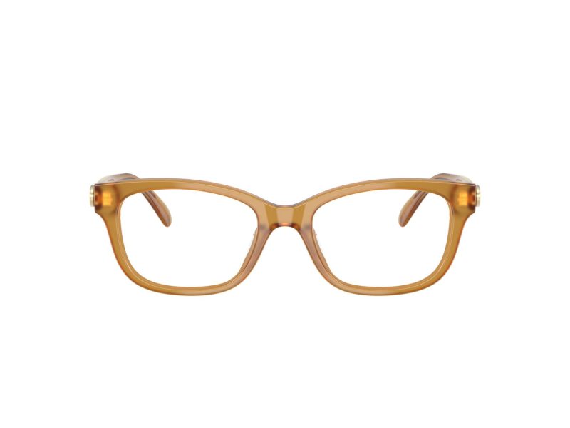 Coach Briller 6257U 5774