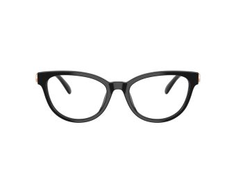 Coach Briller 6258U 5002