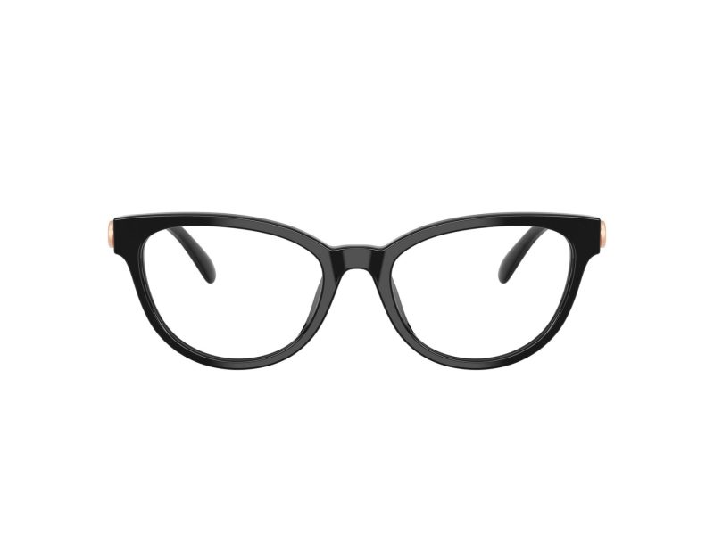 Coach Briller 6258U 5002