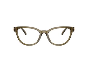 Coach Briller 6258U 5072