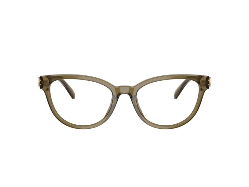 Coach Briller 6258U 5072