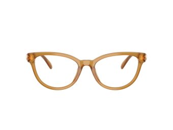 Coach Briller 6258U 5774