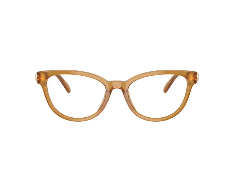 Coach Briller 6258U 5774