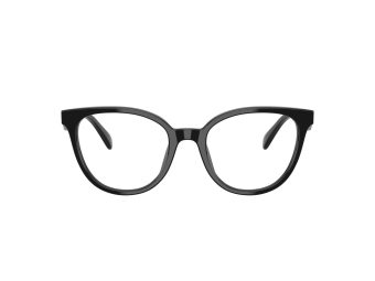 Coach Briller 6259U 5002