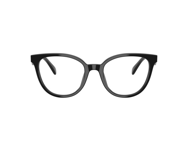 Coach Briller 6259U 5002