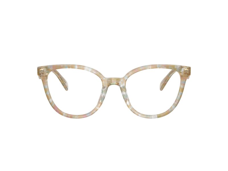 Coach Briller 6259U 5868