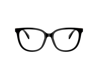 Coach Briller 6260U 5002