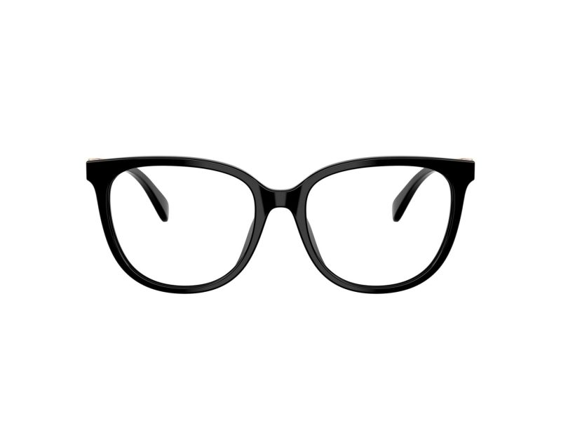 Coach Briller 6260U 5002