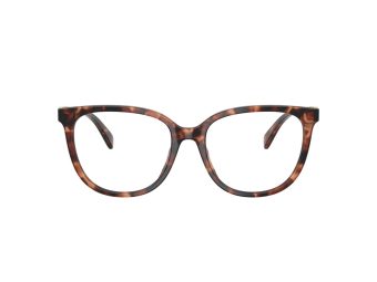 Coach Briller 6260U 5590