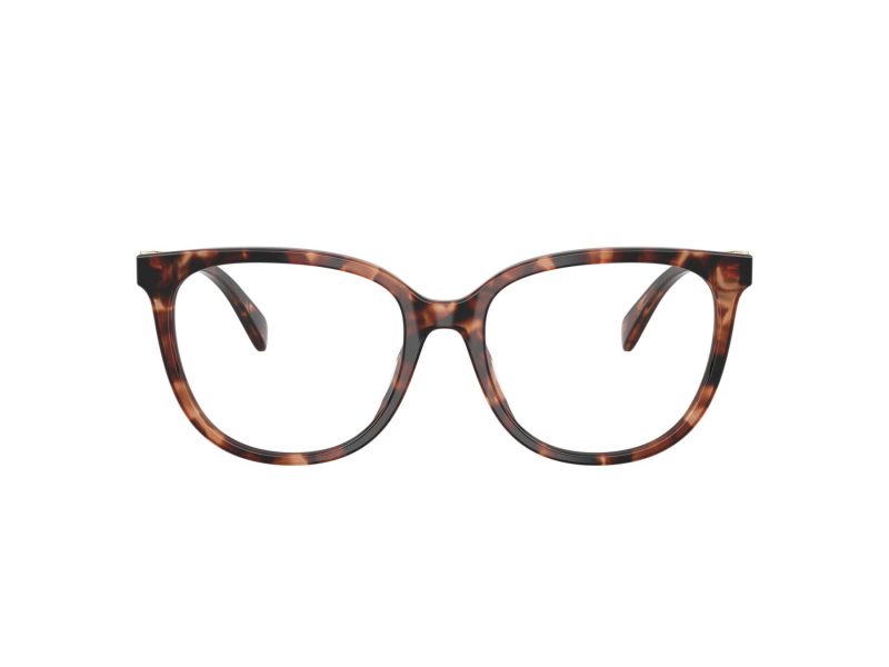 Coach Briller 6260U 5590