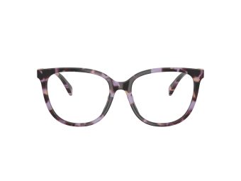 Coach Briller 6260U 5612