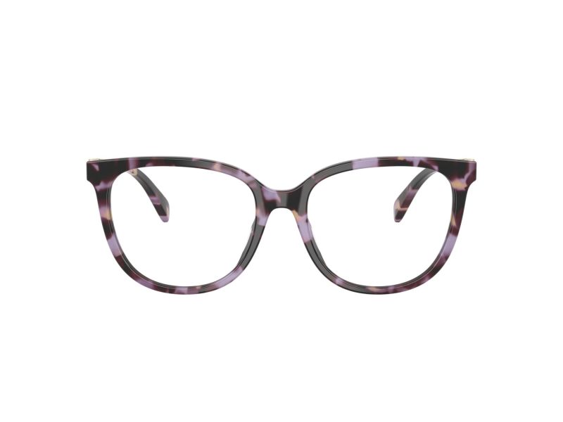 Coach Briller 6260U 5612