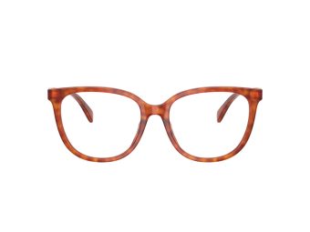 Coach Briller 6260U 5774