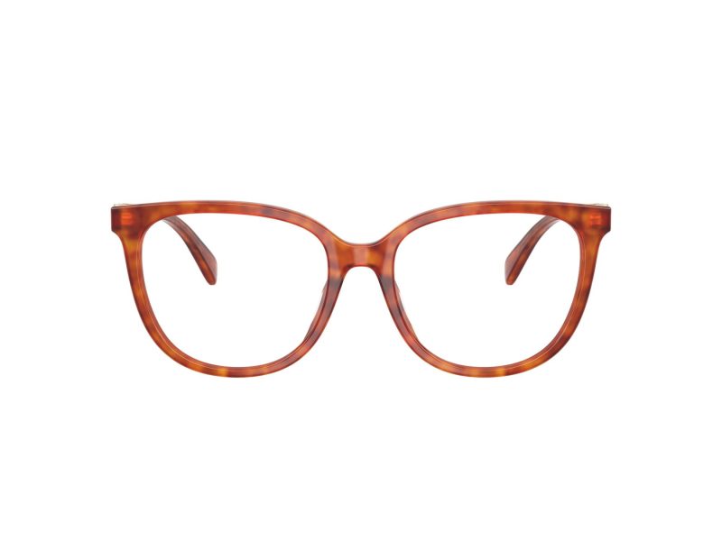 Coach Briller 6260U 5774