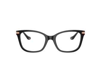 Coach Briller 6261BU 5002