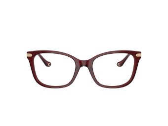 Coach Briller 6261BU 5393