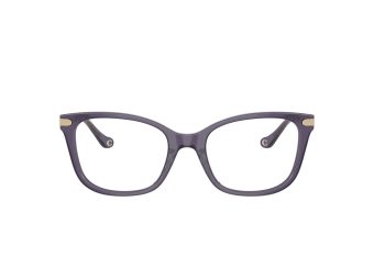 Coach Briller 6261BU 5522