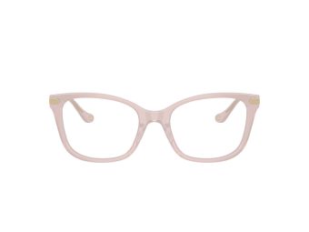 Coach Briller 6261BU 5869