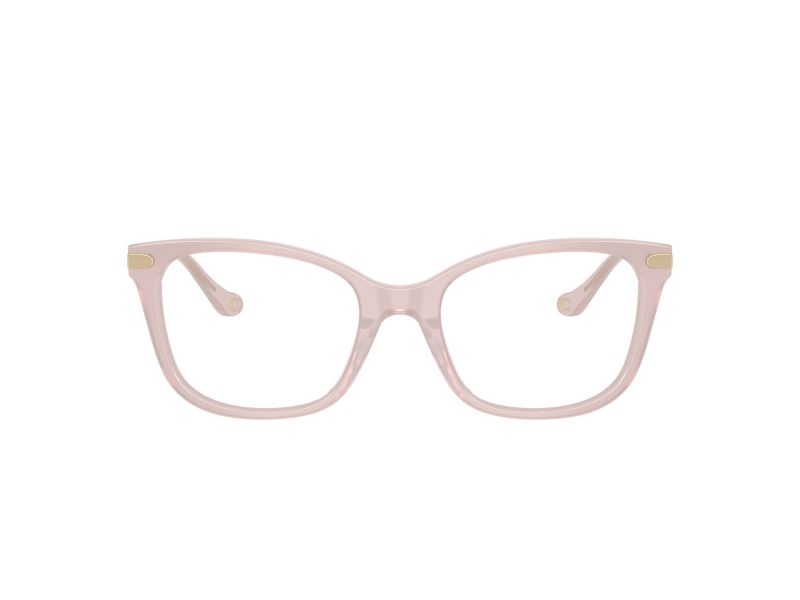 Coach Briller 6261BU 5869