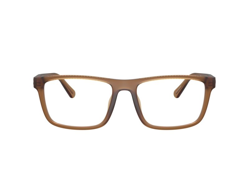 Coach Briller 6263U 5876