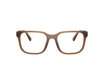 Coach Briller 6264U 5876