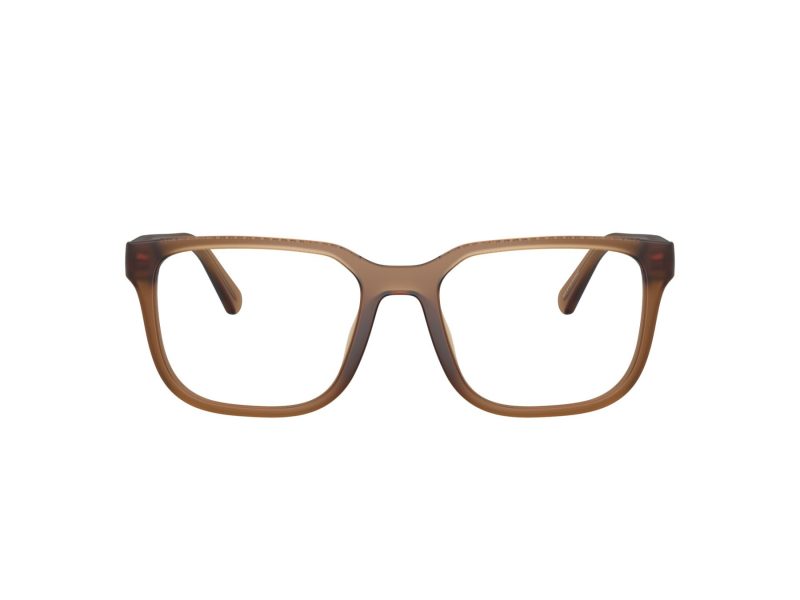 Coach Briller 6264U 5876