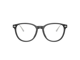 Coach Briller 6265U 5878