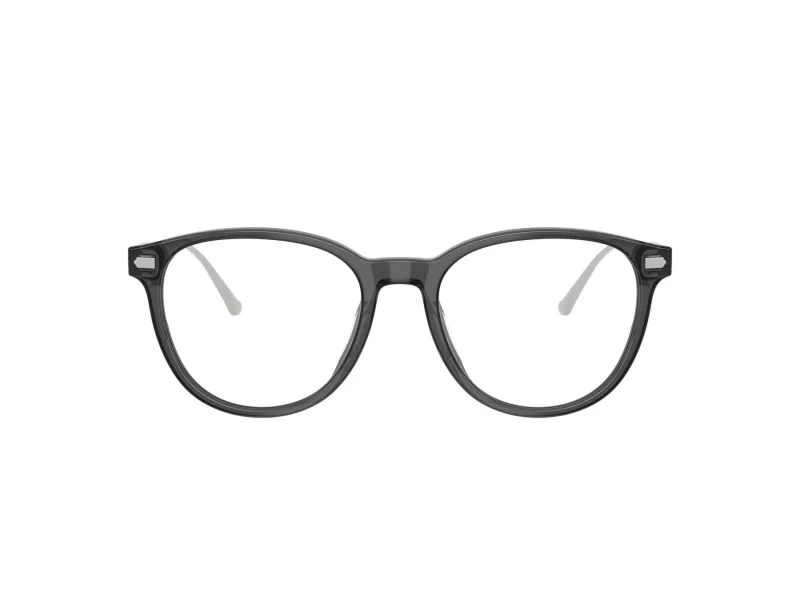 Coach Briller 6265U 5878