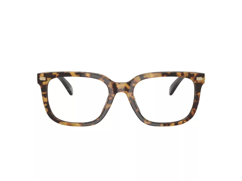 Coach Briller 6266U 5881