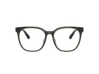 Coach Briller 6267D 5897