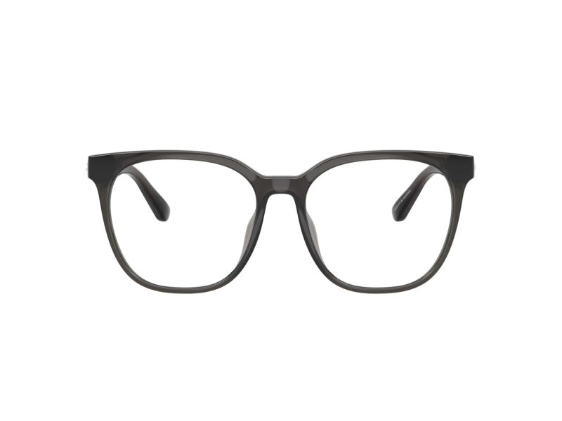 Coach Briller 6267D 5897