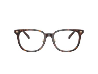 Coach Briller 6269D 5120