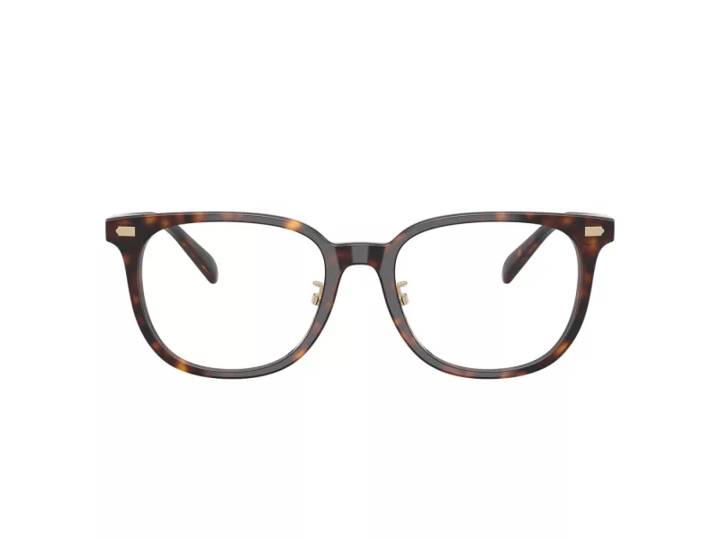 Coach Briller 6269D 5120