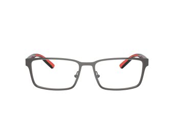 Ferrari Scuderia Briller 7002 111