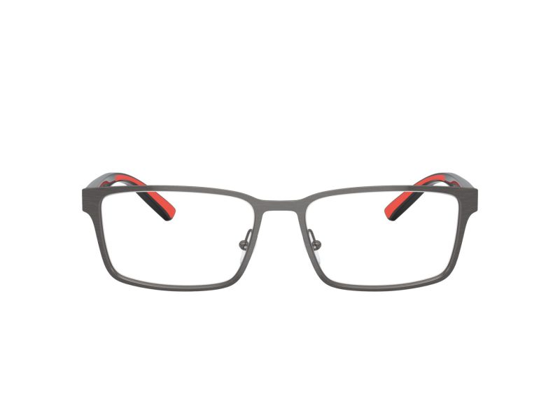 Ferrari Scuderia Briller 7002 111