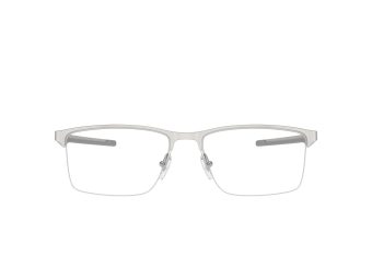 Ferrari Scuderia Briller 7003 107