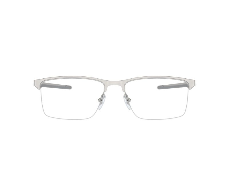 Ferrari Scuderia Briller 7003 107