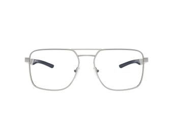 Ferrari Scuderia Briller 7005 103