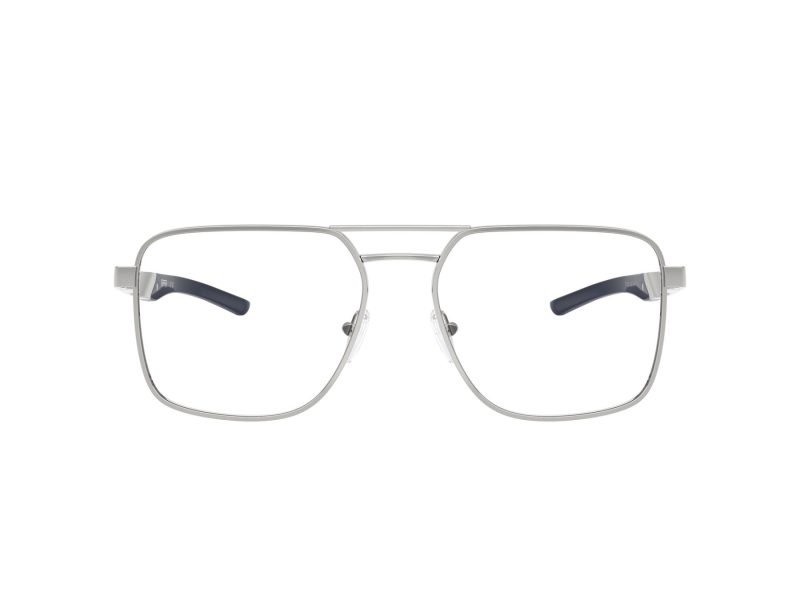 Ferrari Scuderia Briller 7005 103