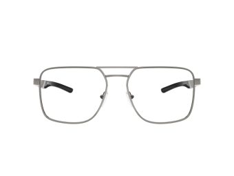 Ferrari Scuderia Briller 7005 104