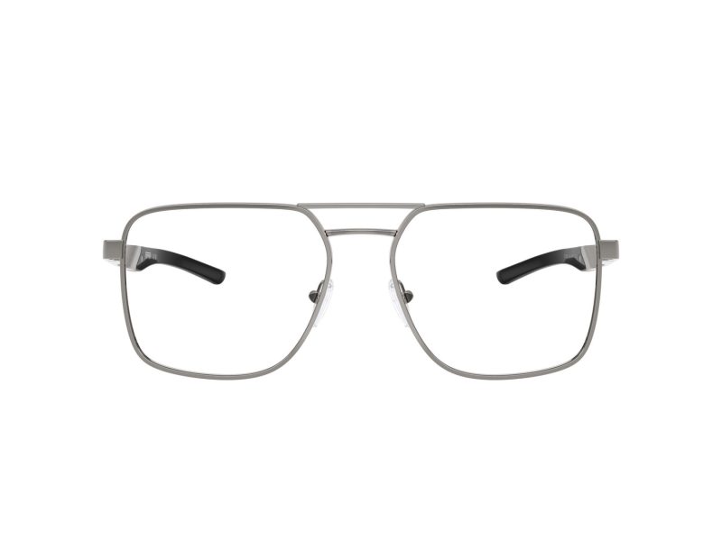 Ferrari Scuderia Briller 7005 104