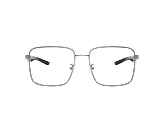 Ferrari Scuderia Briller 7006D 104