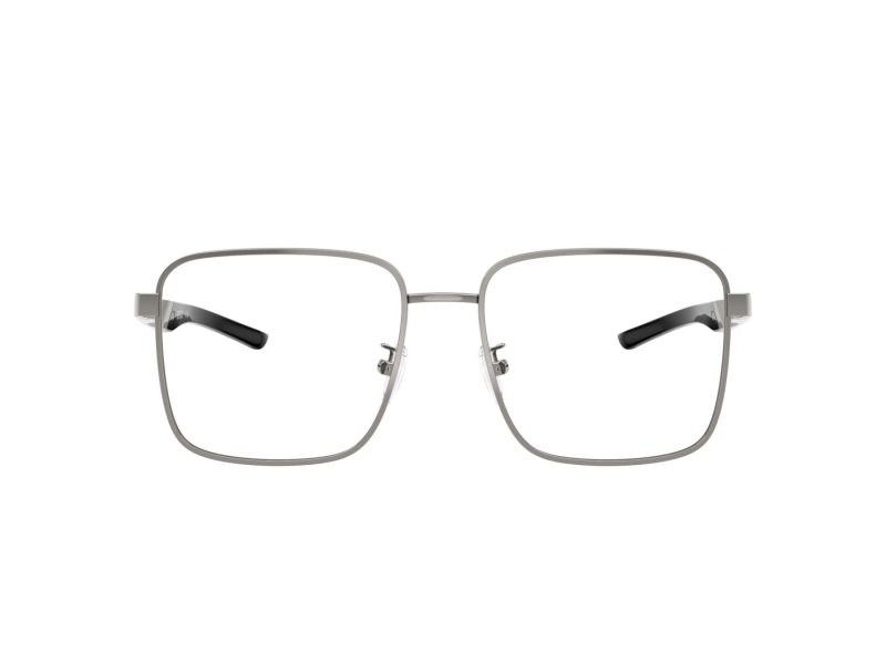 Ferrari Scuderia Briller 7006D 104