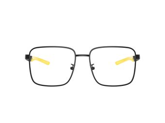 Ferrari Scuderia Briller 7006D 123