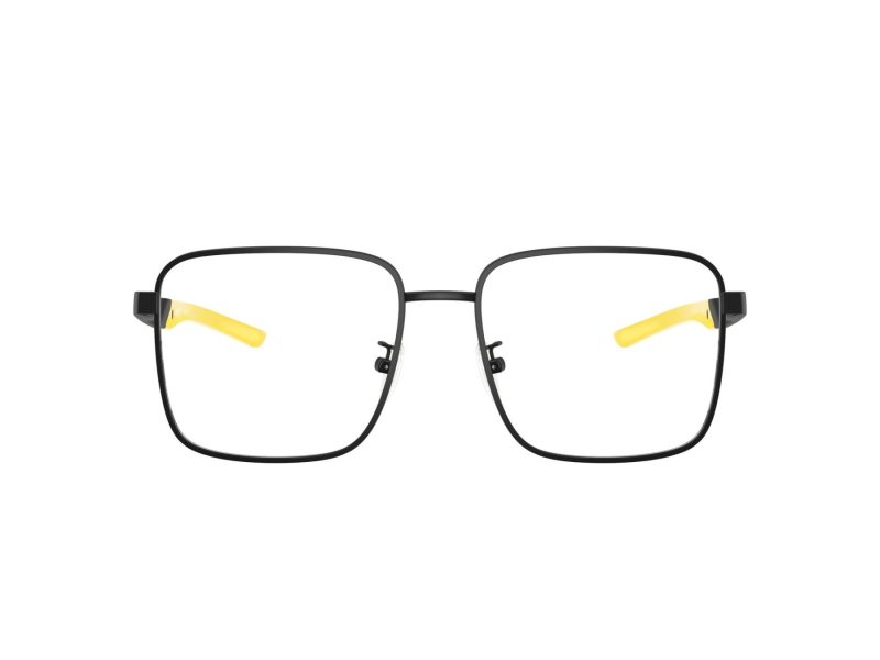 Ferrari Scuderia Briller 7006D 123