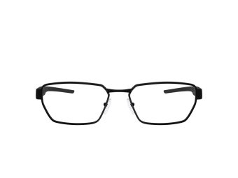 Ferrari Scuderia Briller 7008 101