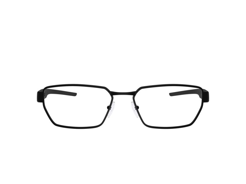 Ferrari Scuderia Briller 7008 101